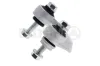 Stange/Strebe, Stabilisator Vorderachse links SIDEM 37268 Bild Stange/Strebe, Stabilisator Vorderachse links SIDEM 37268