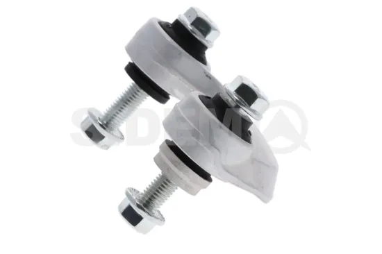 Stange/Strebe, Stabilisator Vorderachse links SIDEM 37268 Bild Stange/Strebe, Stabilisator Vorderachse links SIDEM 37268