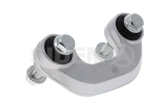 Stange/Strebe, Stabilisator Vorderachse links SIDEM 37268 Bild Stange/Strebe, Stabilisator Vorderachse links SIDEM 37268