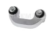 Stange/Strebe, Stabilisator Vorderachse links SIDEM 37268 Bild Stange/Strebe, Stabilisator Vorderachse links SIDEM 37268