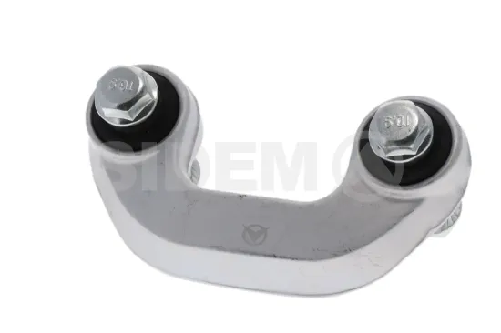 Stange/Strebe, Stabilisator Vorderachse links SIDEM 37268 Bild Stange/Strebe, Stabilisator Vorderachse links SIDEM 37268
