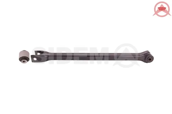 Stange/Strebe, Radaufhängung Hinterachse SIDEM 37273 KIT Bild Stange/Strebe, Radaufhängung Hinterachse SIDEM 37273 KIT