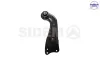Lenker, Radaufhängung Hinterachse rechts vorne SIDEM 37279 Bild Lenker, Radaufhängung Hinterachse rechts vorne SIDEM 37279