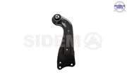 Lenker, Radaufhängung Hinterachse rechts vorne SIDEM 37279