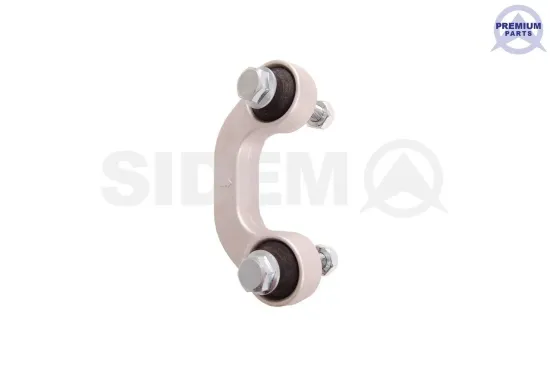Stange/Strebe, Stabilisator Vorderachse SIDEM 37360 Bild Stange/Strebe, Stabilisator Vorderachse SIDEM 37360