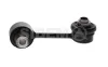Stange/Strebe, Stabilisator außen Hinterachse SIDEM 37363 Bild Stange/Strebe, Stabilisator außen Hinterachse SIDEM 37363