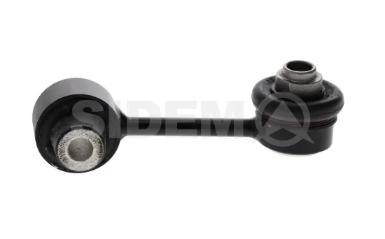 Stange/Strebe, Stabilisator außen Hinterachse SIDEM 37363 Bild Stange/Strebe, Stabilisator außen Hinterachse SIDEM 37363
