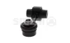 Stange/Strebe, Stabilisator außen Hinterachse SIDEM 37363 Bild Stange/Strebe, Stabilisator außen Hinterachse SIDEM 37363
