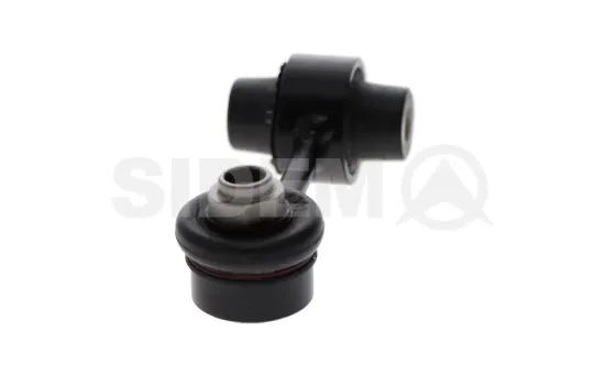 Stange/Strebe, Stabilisator außen Hinterachse SIDEM 37363 Bild Stange/Strebe, Stabilisator außen Hinterachse SIDEM 37363