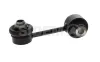 Stange/Strebe, Stabilisator außen Hinterachse SIDEM 37363 Bild Stange/Strebe, Stabilisator außen Hinterachse SIDEM 37363