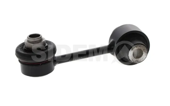 Stange/Strebe, Stabilisator außen Hinterachse SIDEM 37363 Bild Stange/Strebe, Stabilisator außen Hinterachse SIDEM 37363