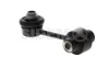 Stange/Strebe, Stabilisator außen Hinterachse SIDEM 37363 Bild Stange/Strebe, Stabilisator außen Hinterachse SIDEM 37363