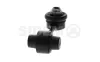Stange/Strebe, Stabilisator außen Hinterachse SIDEM 37363 Bild Stange/Strebe, Stabilisator außen Hinterachse SIDEM 37363