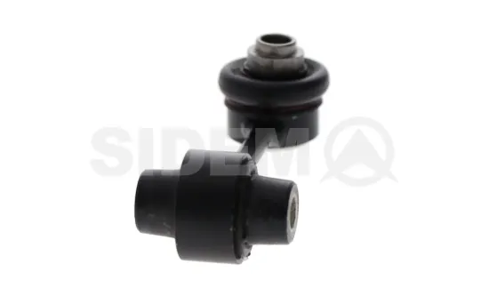 Stange/Strebe, Stabilisator außen Hinterachse SIDEM 37363 Bild Stange/Strebe, Stabilisator außen Hinterachse SIDEM 37363