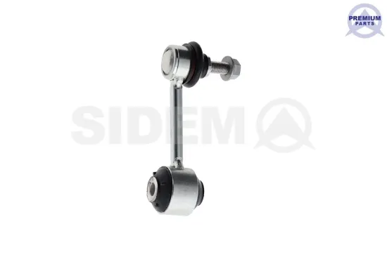 Stange/Strebe, Stabilisator Hinterachse SIDEM 37366 Bild Stange/Strebe, Stabilisator Hinterachse SIDEM 37366
