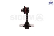 Stange/Strebe, Stabilisator Hinterachse oben SIDEM 37367