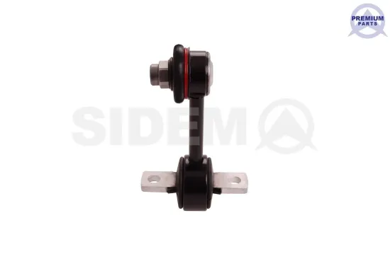 Stange/Strebe, Stabilisator Hinterachse oben SIDEM 37367 Bild Stange/Strebe, Stabilisator Hinterachse oben SIDEM 37367