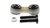 Stange/Strebe, Stabilisator Hinterachse SIDEM 37368 Bild Stange/Strebe, Stabilisator Hinterachse SIDEM 37368