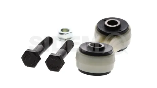 Stange/Strebe, Stabilisator Hinterachse SIDEM 37368 Bild Stange/Strebe, Stabilisator Hinterachse SIDEM 37368