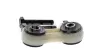 Stange/Strebe, Stabilisator Hinterachse SIDEM 37368 Bild Stange/Strebe, Stabilisator Hinterachse SIDEM 37368