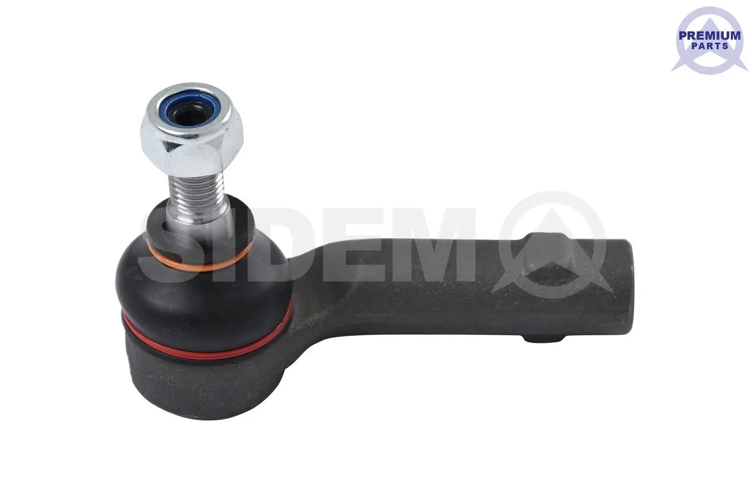 Spurstangenkopf Vorderachse links SIDEM 37436