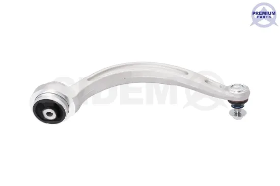 Lenker, Radaufhängung hinten unten Vorderachse rechts SIDEM 37451 Bild Lenker, Radaufhängung hinten unten Vorderachse rechts SIDEM 37451