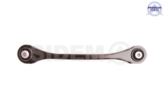 Stange/Strebe, Radaufhängung Hinterachse links vorne SIDEM 37456 Bild Stange/Strebe, Radaufhängung Hinterachse links vorne SIDEM 37456