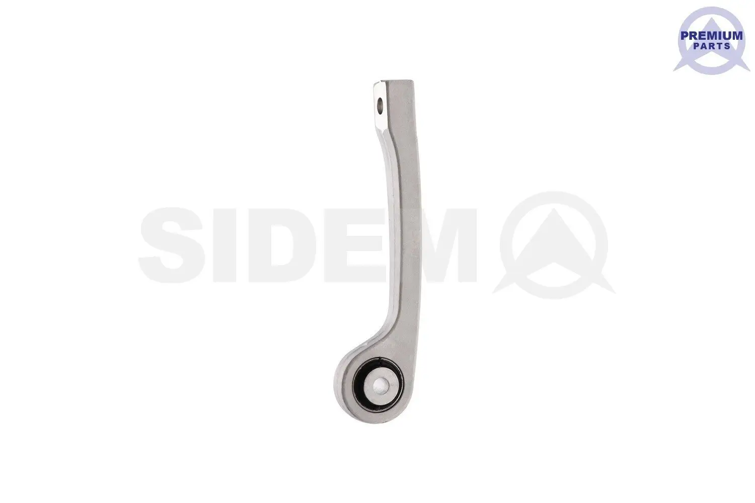 Stange/Strebe, Stabilisator SIDEM 37460