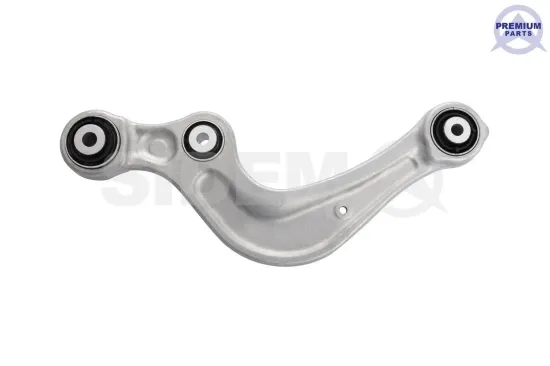 Lenker, Radaufhängung Hinterachse oben vorne SIDEM 37558 Bild Lenker, Radaufhängung Hinterachse oben vorne SIDEM 37558