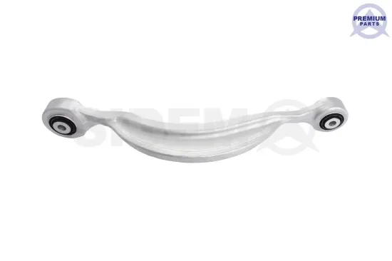 Stange/Strebe, Radaufhängung hinten Hinterachse unten SIDEM 37559 Bild Stange/Strebe, Radaufhängung hinten Hinterachse unten SIDEM 37559