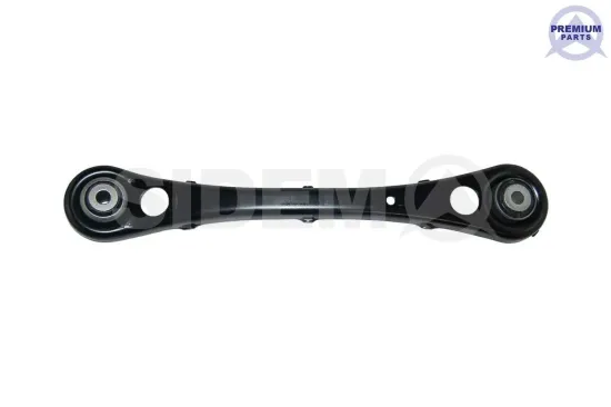 Lenker, Radaufhängung Hinterachse unten SIDEM 37571 Bild Lenker, Radaufhängung Hinterachse unten SIDEM 37571