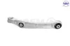 Lenker, Radaufhängung unten vorne Vorderachse links SIDEM 37654 Bild Lenker, Radaufhängung unten vorne Vorderachse links SIDEM 37654