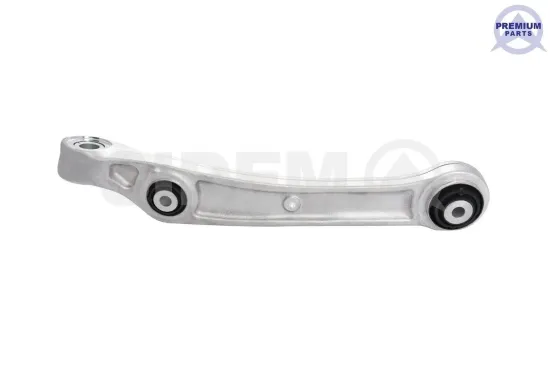 Lenker, Radaufhängung unten vorne Vorderachse links SIDEM 37654 Bild Lenker, Radaufhängung unten vorne Vorderachse links SIDEM 37654