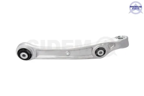 Lenker, Radaufhängung unten vorne Vorderachse rechts SIDEM 37655 Bild Lenker, Radaufhängung unten vorne Vorderachse rechts SIDEM 37655