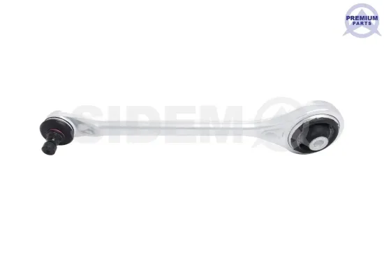Lenker, Radaufhängung vorne Vorderachse oben SIDEM 37674 Bild Lenker, Radaufhängung vorne Vorderachse oben SIDEM 37674