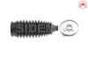 Faltenbalg, Lenkung Vorderachse SIDEM 377.038 Bild Faltenbalg, Lenkung Vorderachse SIDEM 377.038