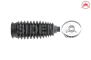 Faltenbalg, Lenkung Vorderachse SIDEM 377.038