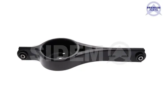 Lenker, Radaufhängung Hinterachse SIDEM 3772 Bild Lenker, Radaufhängung Hinterachse SIDEM 3772