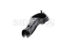 Lenker, Radaufhängung Hinterachse unten SIDEM 3776 Bild Lenker, Radaufhängung Hinterachse unten SIDEM 3776