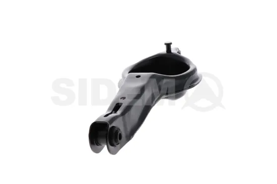 Lenker, Radaufhängung Hinterachse unten SIDEM 3776 Bild Lenker, Radaufhängung Hinterachse unten SIDEM 3776