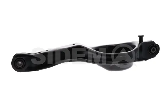 Lenker, Radaufhängung Hinterachse unten SIDEM 3776 Bild Lenker, Radaufhängung Hinterachse unten SIDEM 3776