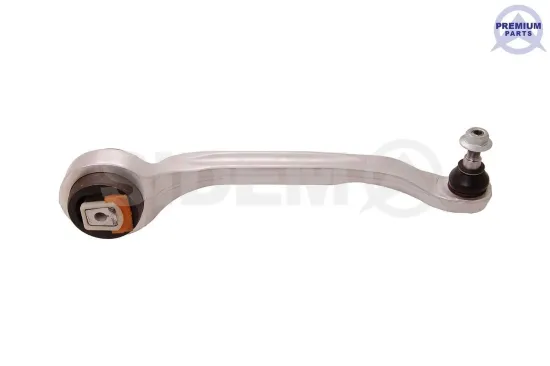 Lenker, Radaufhängung unten Vorderachse rechts SIDEM 37771 Bild Lenker, Radaufhängung unten Vorderachse rechts SIDEM 37771