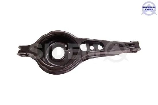 Lenker, Radaufhängung Hinterachse unten SIDEM 3777 Bild Lenker, Radaufhängung Hinterachse unten SIDEM 3777