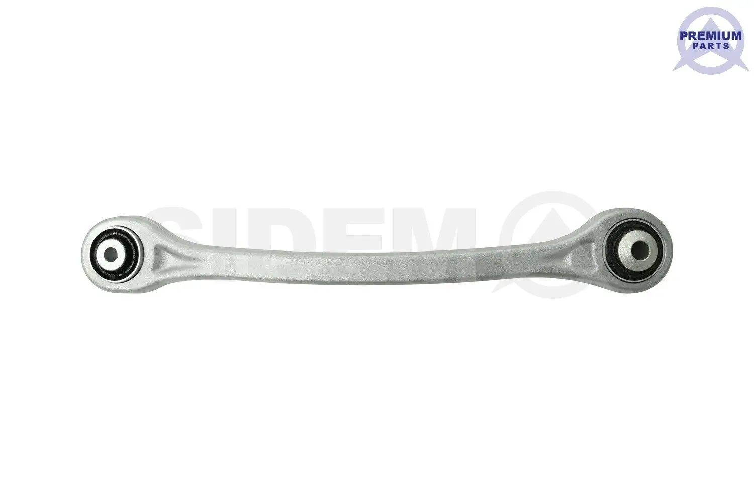 Stange/Strebe, Radaufhängung Hinterachse rechts vorne SIDEM 37859