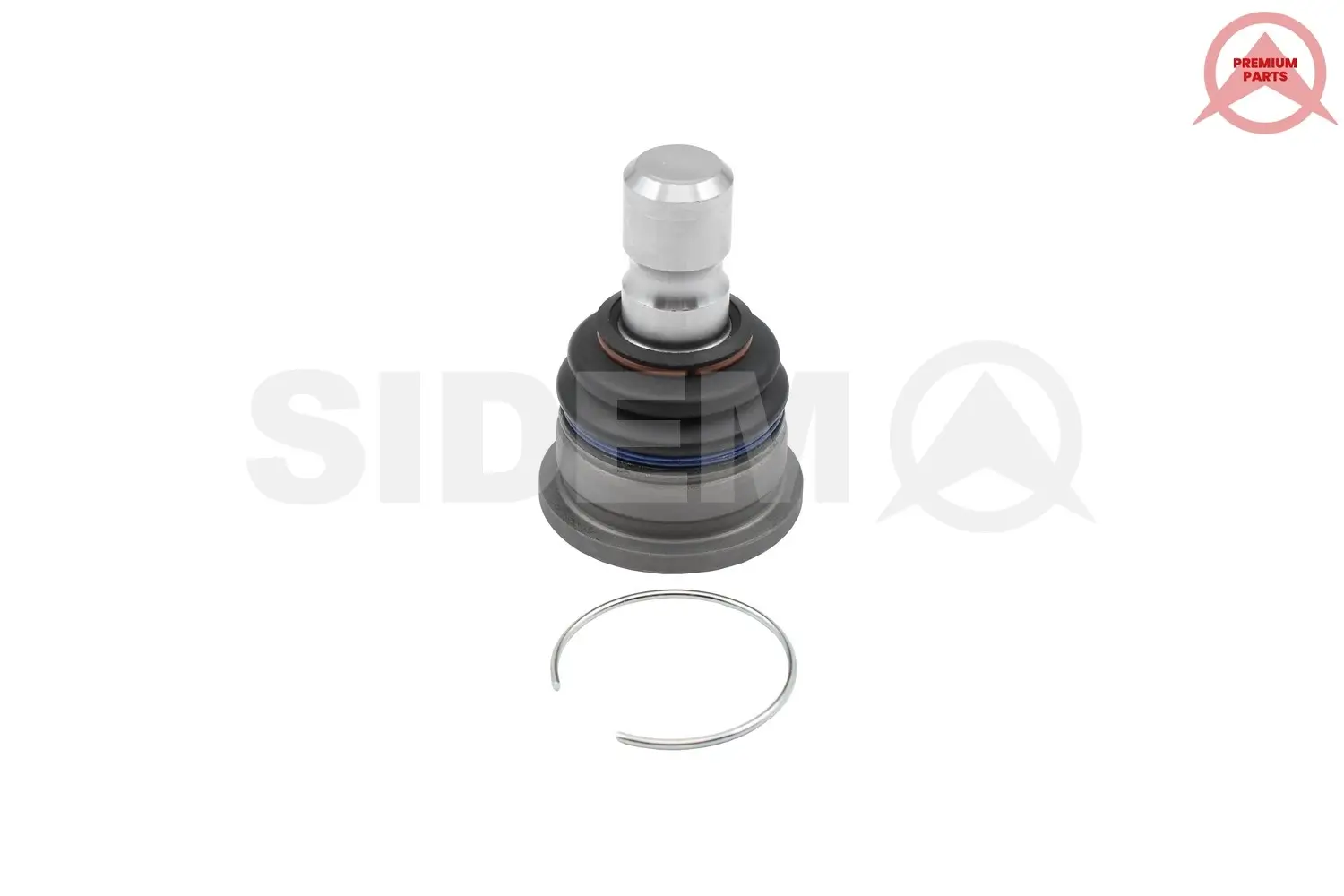 Trag-/Führungsgelenk Vorderachse SIDEM 3787 R