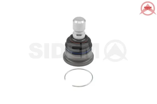Trag-/Führungsgelenk Vorderachse SIDEM 3787 R Bild Trag-/Führungsgelenk Vorderachse SIDEM 3787 R