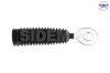 Faltenbalg, Lenkung Vorderachse SIDEM 387.039 Bild Faltenbalg, Lenkung Vorderachse SIDEM 387.039
