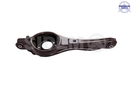 Lenker, Radaufhängung Hinterachse unten SIDEM 3870 Bild Lenker, Radaufhängung Hinterachse unten SIDEM 3870