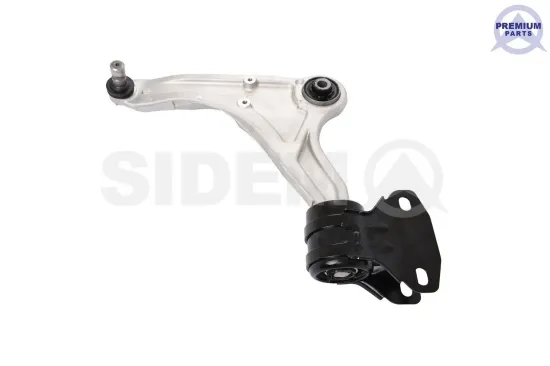 Lenker, Radaufhängung unten Vorderachse links SIDEM 3876 Bild Lenker, Radaufhängung unten Vorderachse links SIDEM 3876