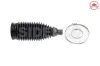 Faltenbalg, Lenkung Vorderachse SIDEM 389.038 Bild Faltenbalg, Lenkung Vorderachse SIDEM 389.038
